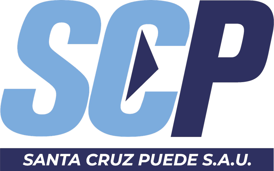 SCP