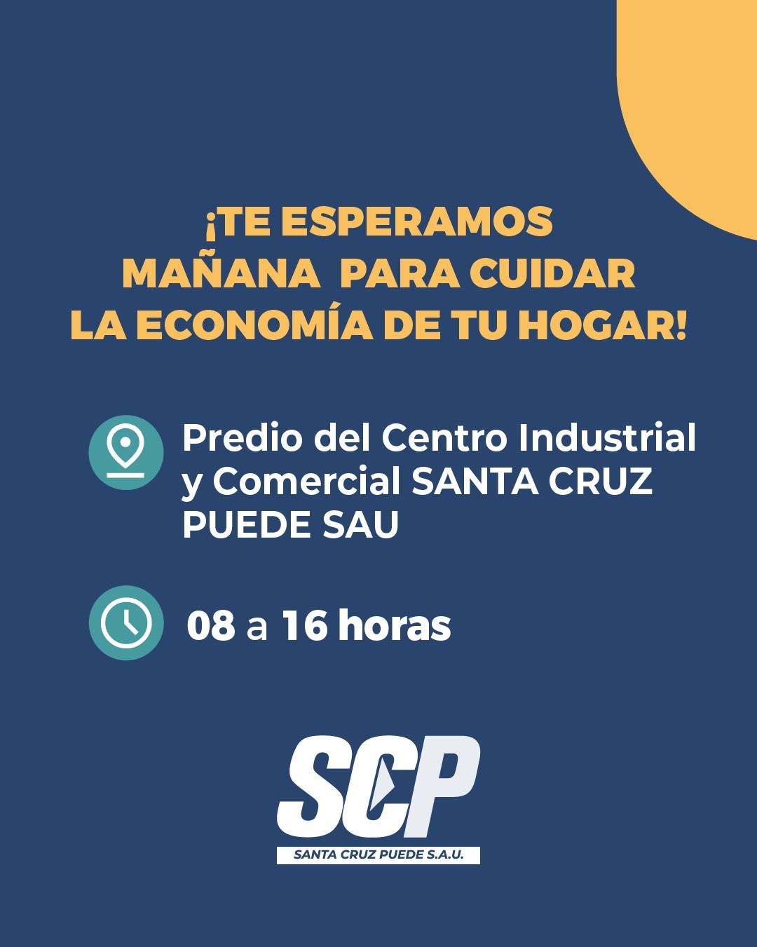 Promoción